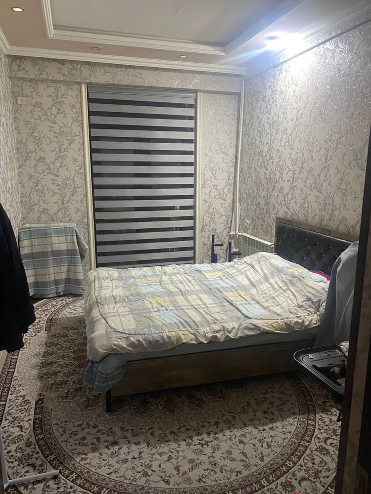 Срочно продается 3 комнатная квартира новостройка 94 кв.м
