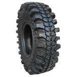 Anvelopa 35/11.5 R16 LT Journey Digger XTR 120K M+S Extrem