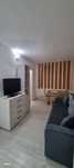 Apartament,