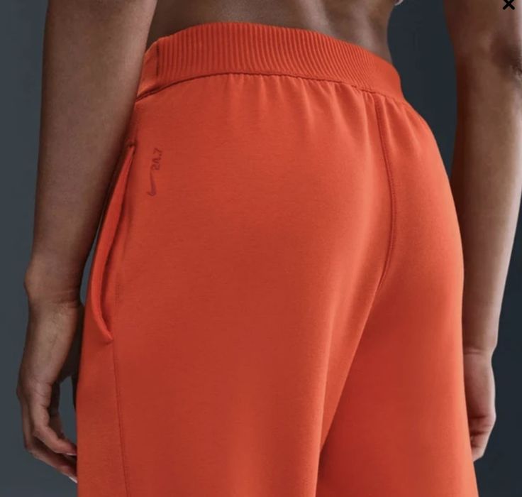 Дамско Долнище Nike W NK 24.7 DF MR JOGGER SOFT - HQ8184-633