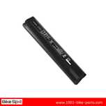 Shimano BT-EN805-L 504Wh Integrated Battery e-Bike Батерия е-Колело