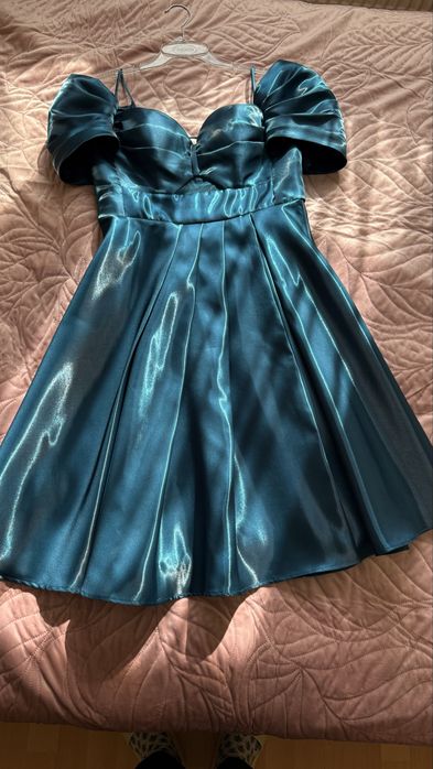 Rochie de ocazie NOUA