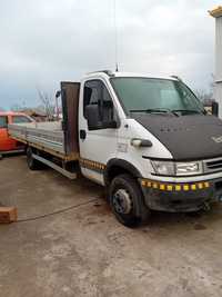 Iveco Daily 65 C 15