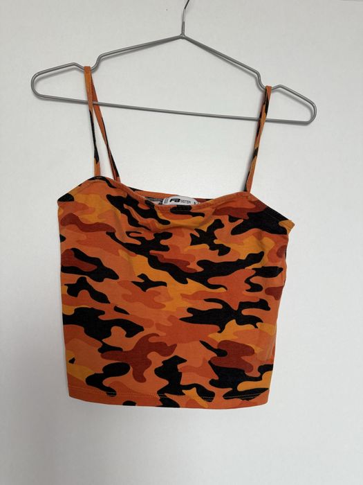 6 потника + ПОДАРЪК тениска