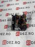 Tablou sigurante, BSM (L11), 9664055780 Peugeot 307