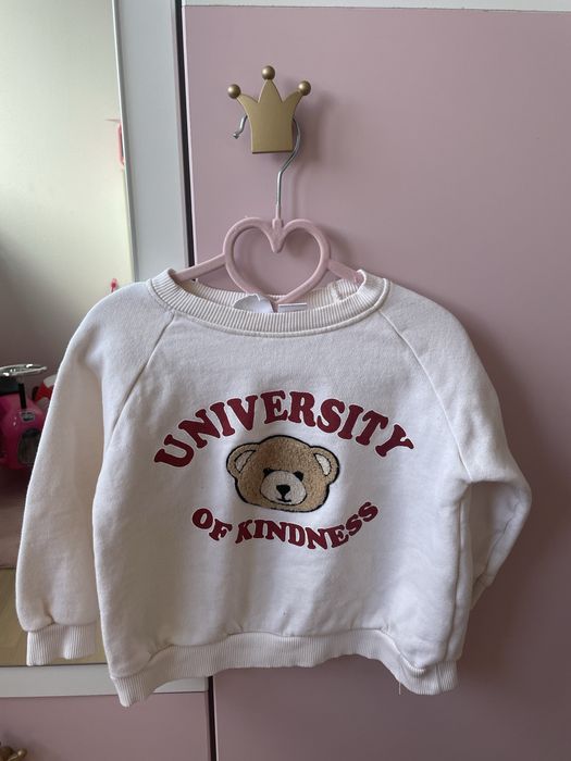 Mayoral Zara детски дрехи 104-116 см