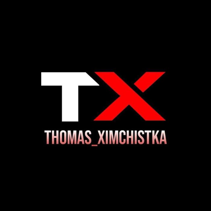 профессиональный химчистка авто avto ximchistka