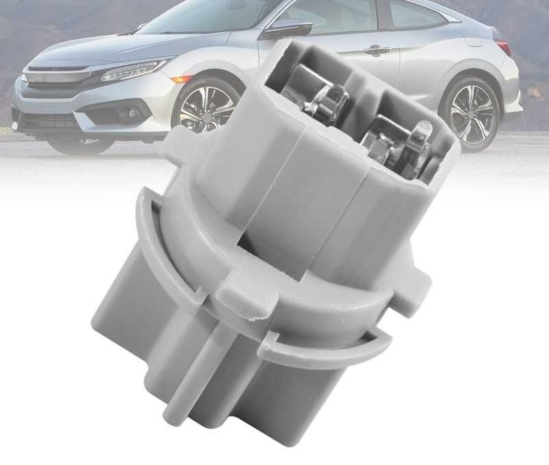 Фасунги за стоповете за Хонда Акорд Сивик Honda Accord Civic светлини