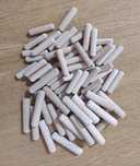 Cepuri lemn 8,,,10