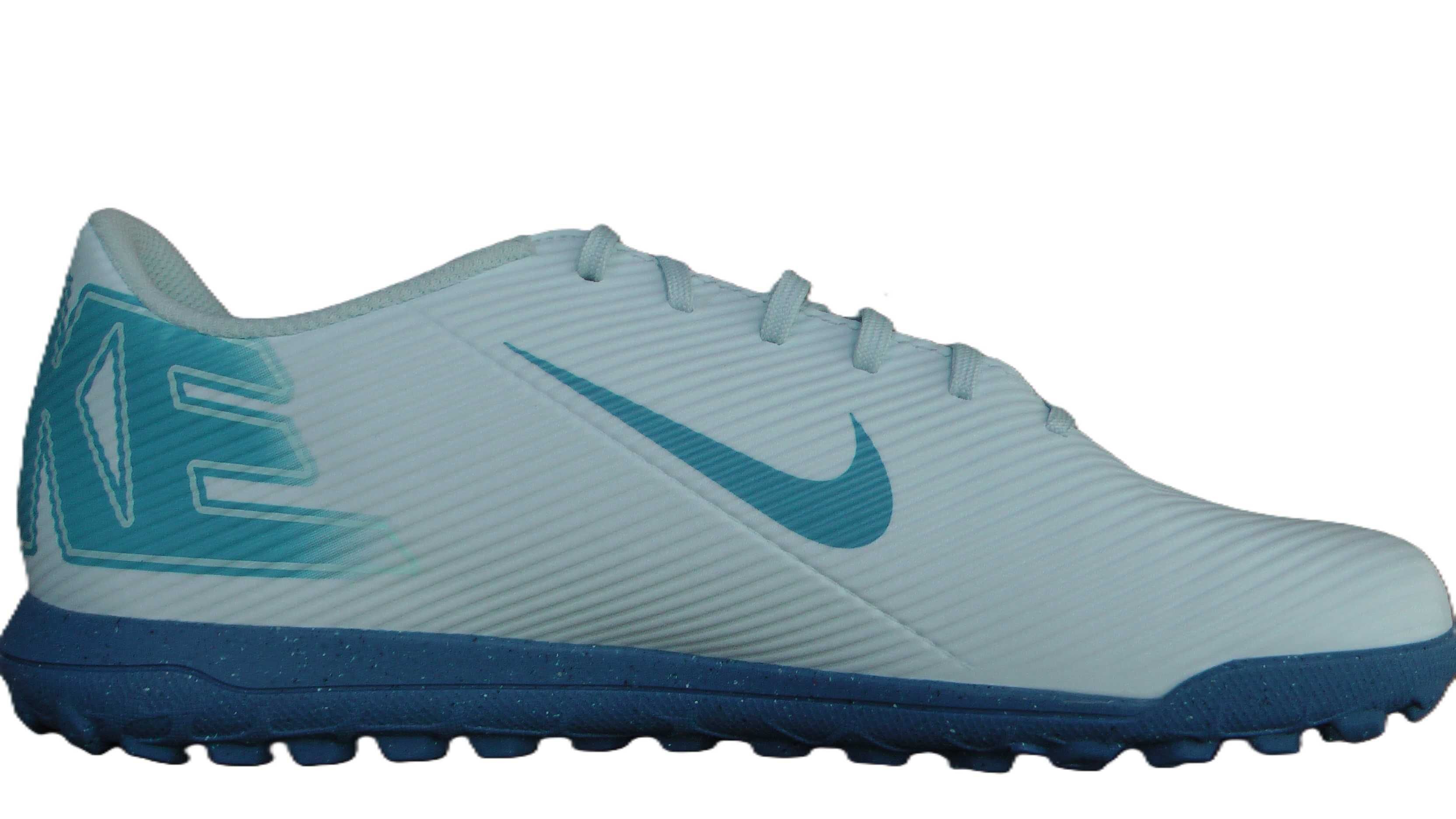 Ghete fotbal sintetic NOI Nike Vapor 16 Club marimea 42,5