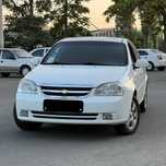 Arenda vikup Lacetti 1010 avtamat ideal