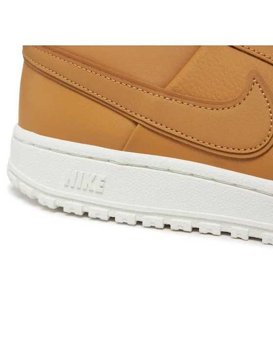 Nike - DR7882 700 Кафяв №41,№42.5,№43  Оригинал Код 126
