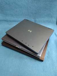 4 buc Laptop HP Benq Dell Piese ... toate la 100 lei