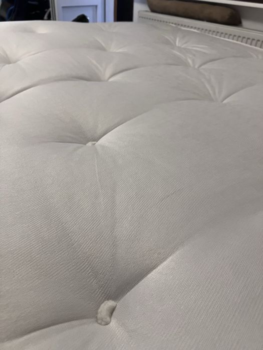 Saltea 200x150x25 cm