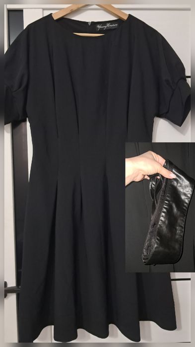 Платье вечернее продам