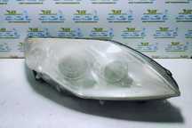 Far dreapta 260100035r Renault Laguna 3  [din 2007 pana  2011]