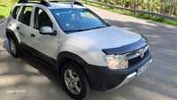 Vand Dacia Duster