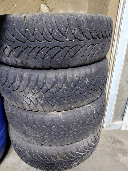 Продам недорого R15