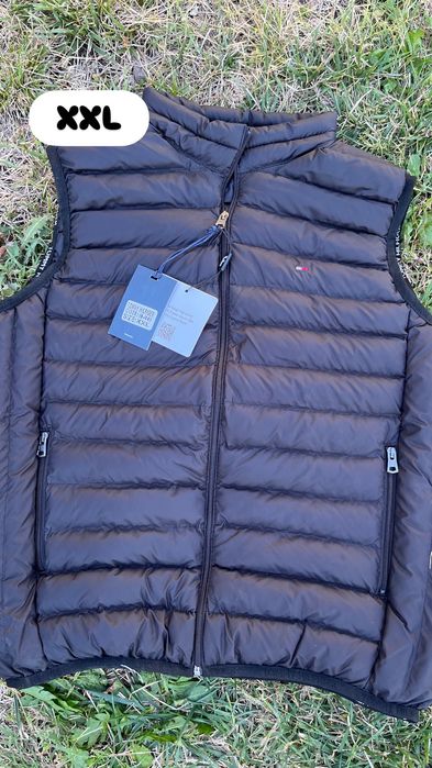 Грейки,Елеци EA7,Moncler,Boss,Jet,Calvin Klein
