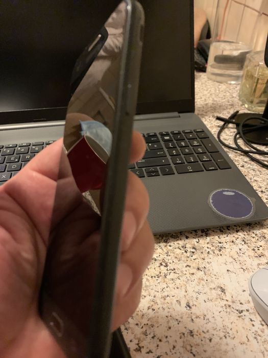 Samsung Galaxy J3 Prime