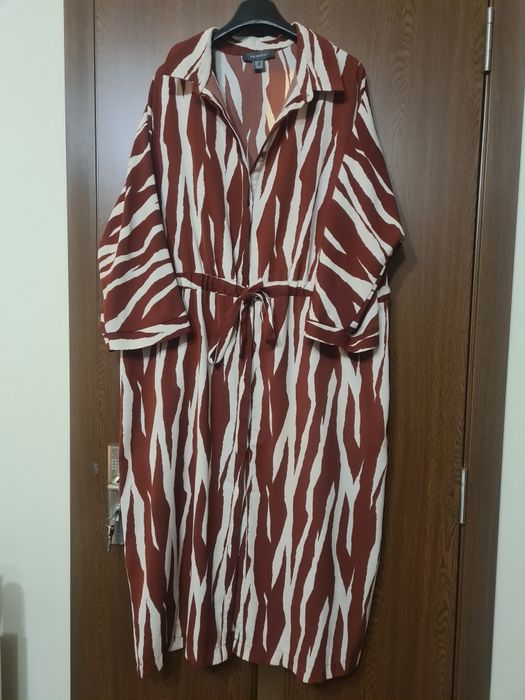 Rochie dama Primark