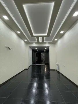 Чиланзар19 ор AYGEN 30м² 1этаж 1комната в доль дороги Юр адреса парков