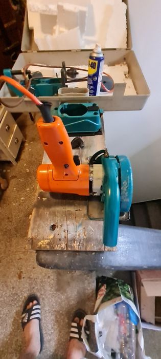 black & decker dnj 72