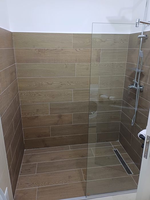 Inchiriez garsoniera