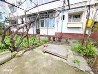 Orizont, 2 camere de 50 mp, plus balcon și centrala