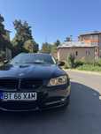 De vânzare BMW 318i 2011