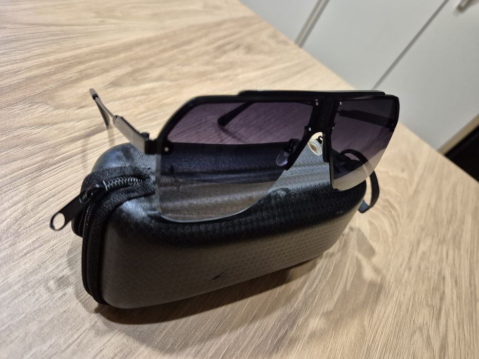 Слъчеви Очила Каррера