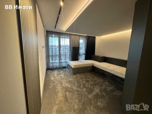 Дава се под наем Тристаен апартамент в София, Малинова долина - 183 кв.м за 655000 € - Снимка #11