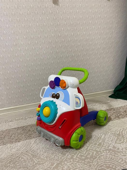 Ходонокииииииииии