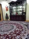 Аренда 3/7/9 Ц-15 Жангох Козогистон посольство Факат Оилага Берилади