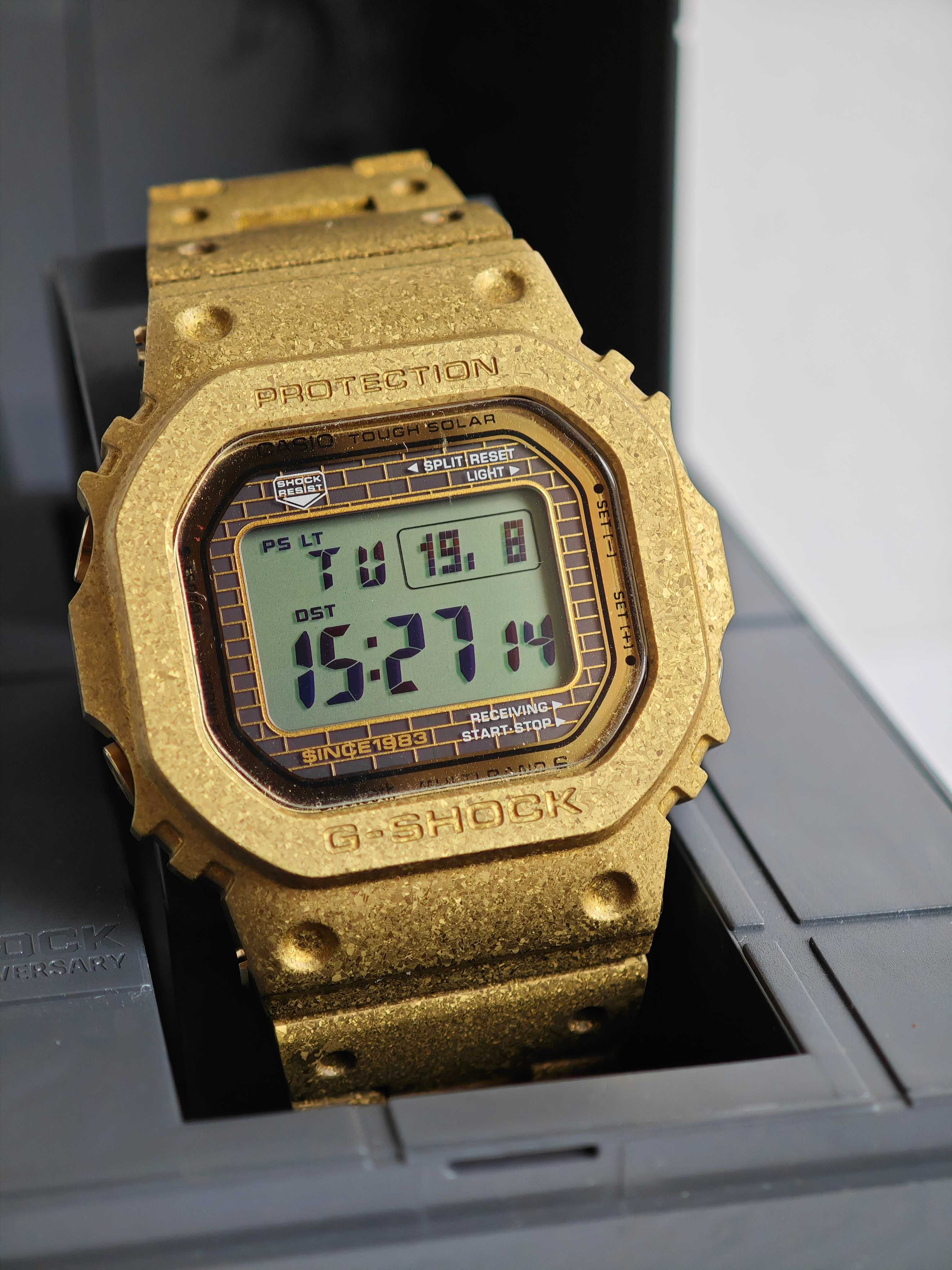 Висок клас часовници Mido,Reymond Weil,Davosa,Casio,Longines,Orient