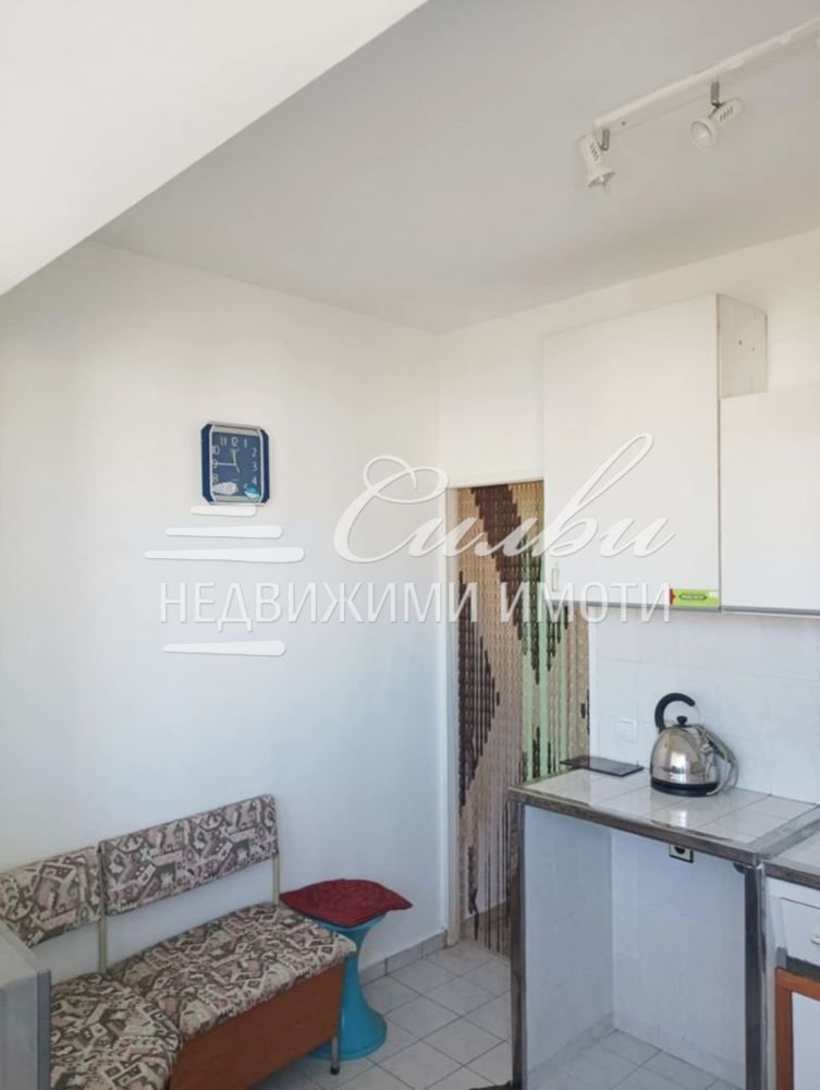 Продава се Двустаен апартамент в Шумен, Болницата - 67 кв.м за 1172 €/кв.м - Снимка #8