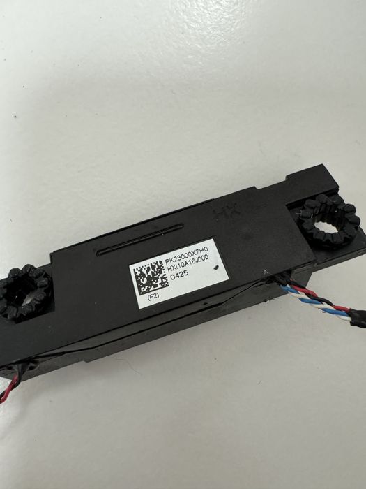 Boxe laptop lenovo legion 5 pro