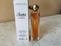 Givenchy Organza Eau de Parfum