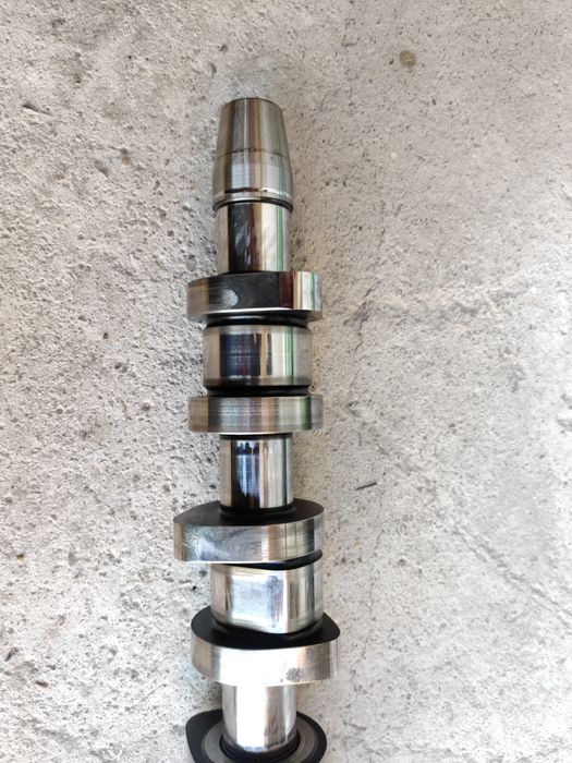 Ax axa came Volkswagen 1.9 TDI AXR AJM ASZ ATD ARL AVB AVF AWX