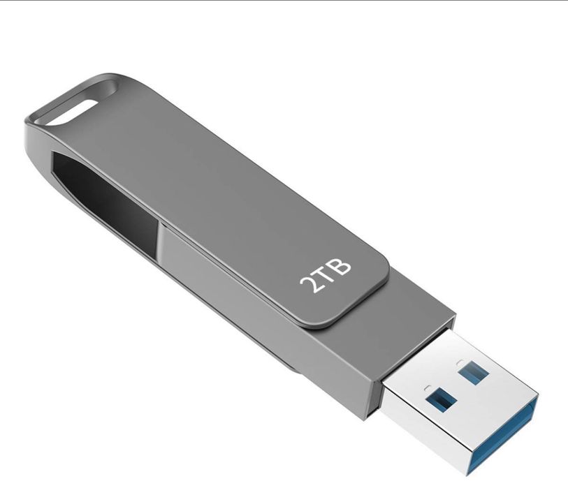 Флешка УСБ , TYPE-C , Iphone