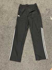 Pantaloni adidas sport