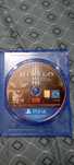 Diablo eternal collection PS 4