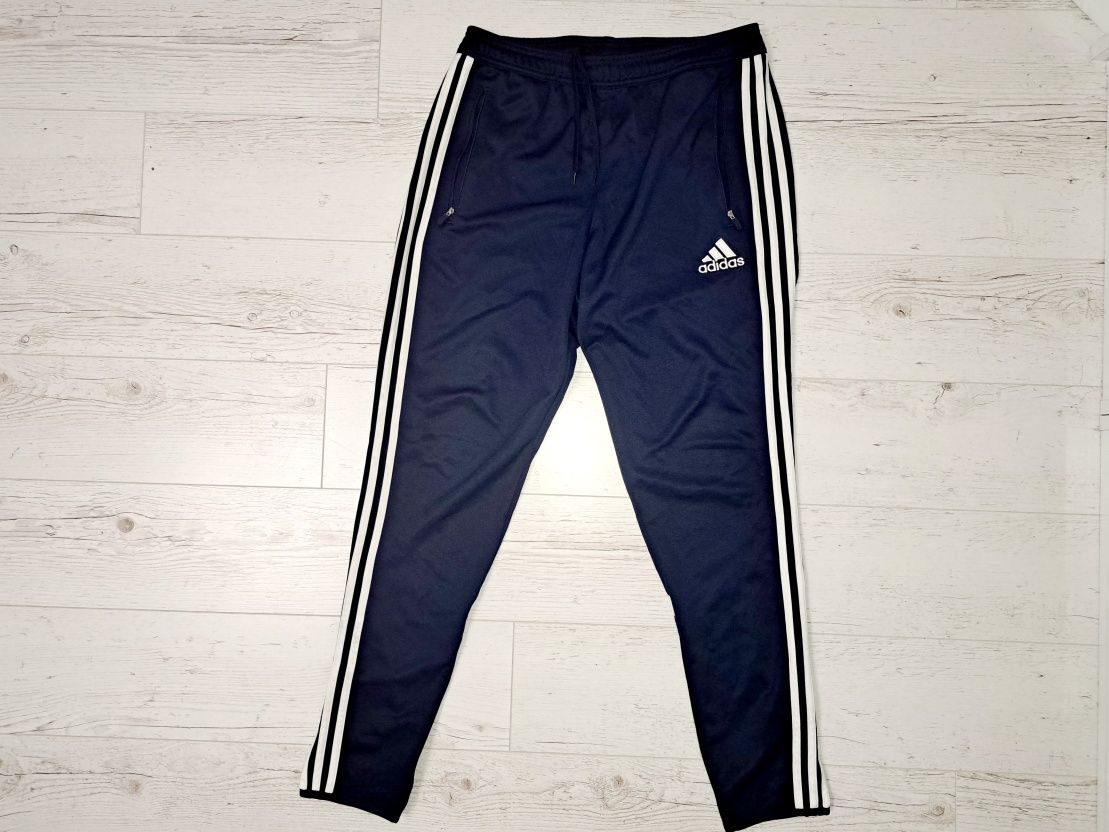 Adidas-Ориг.долнище