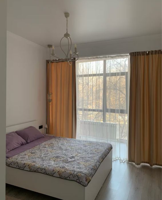 квартира почасово посуточно