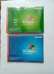 Licențe Windows  XP