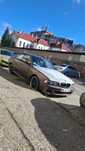 Vând/schimb bmw e 39