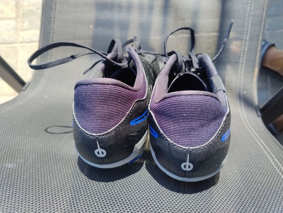 Футболни обувки Nike