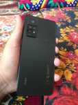 Xiomi Redmi note 11PRO srochno