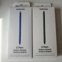 Spen Note 10 / Note 10 + pen Original cu bluetooth