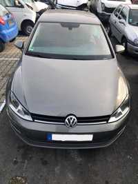 motor 2.0 tdi tip CUNA cutie dsg caseta de directie dezmembrez 2014